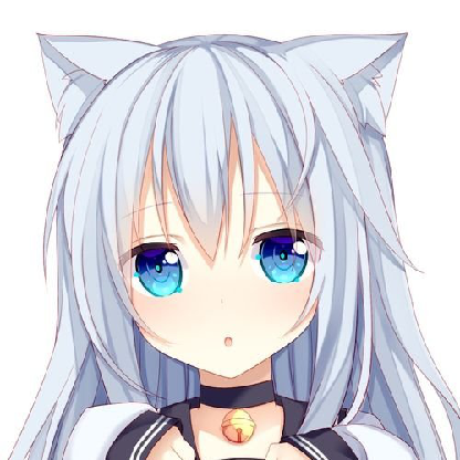 TheRisingKitsune's avatar