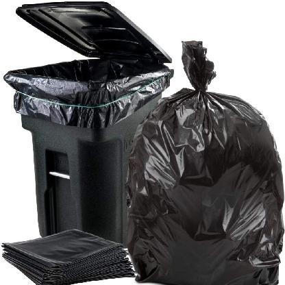 dukizciken's avatar