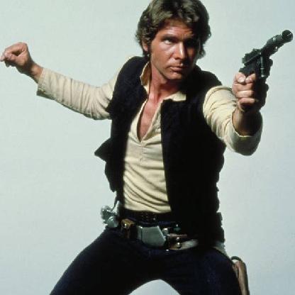 smashmode725's avatar