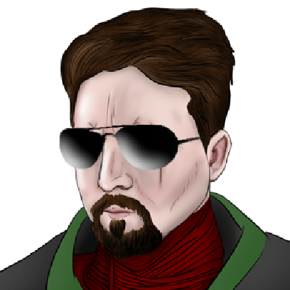 captbligh194's avatar