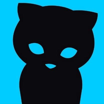 dacctor's avatar