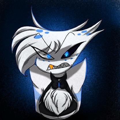 SwissSkynet's avatar