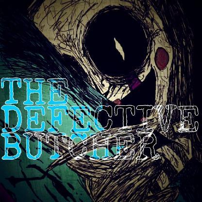 DefectiveButcher's avatar