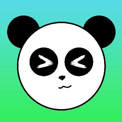 Mapandorlax's avatar
