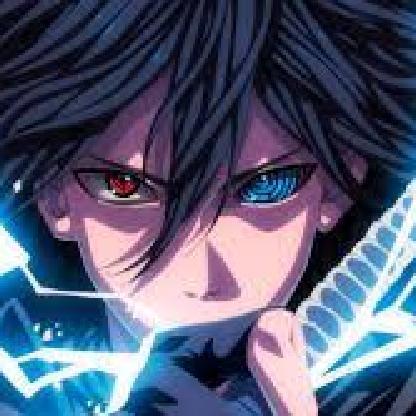 Arshathuchiha's avatar