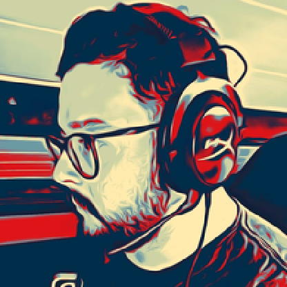 DentinhofpsTTV's avatar