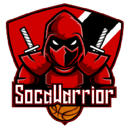 SocaWarrior13's avatar