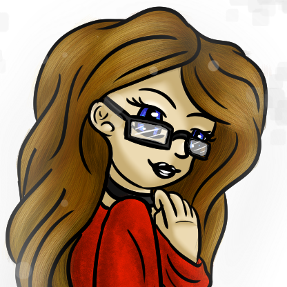 ShadamiTome's avatar