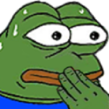 kingwiIIiam's avatar