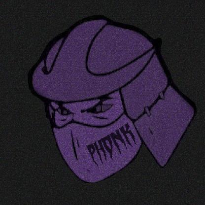 Atoritet's avatar