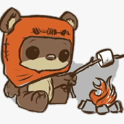 le1320's avatar