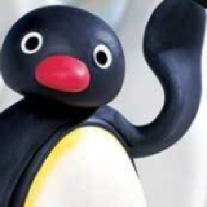 PinguTTVYT's avatar