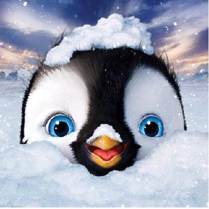 gtyu1808's avatar