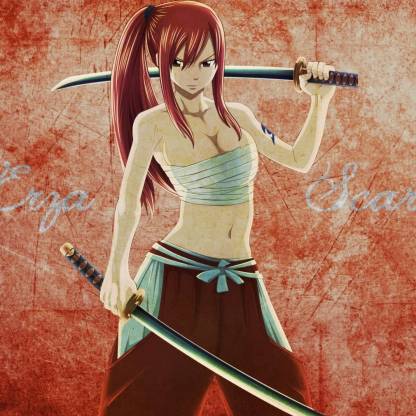 NnnnapolyonnnN's avatar