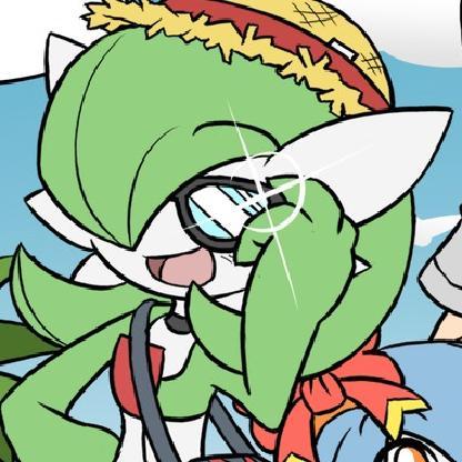 TokagawaKakashi's avatar