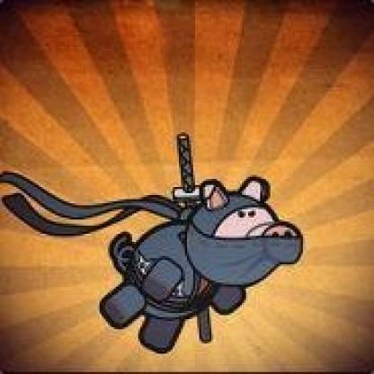 1683VeniPiG's avatar