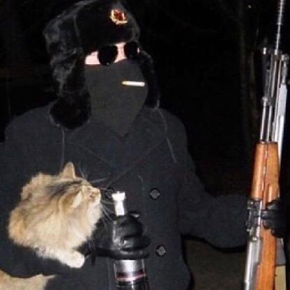 yswz_gb's avatar