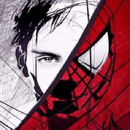 andresnfs20's avatar
