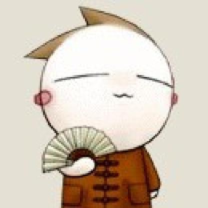RazorDragonXD's avatar