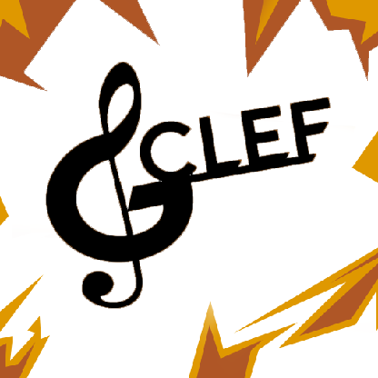 GClef0's avatar