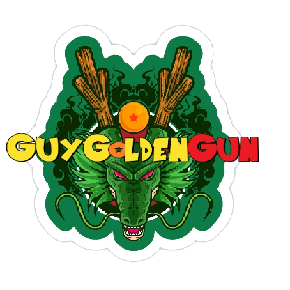 GuyGoIdenGun95's avatar