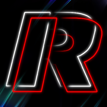 RydErCorp_12's avatar