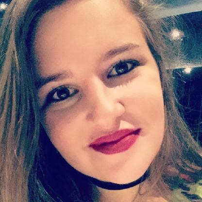 gl_patricia's avatar