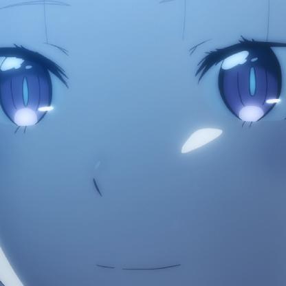 sorin210's avatar