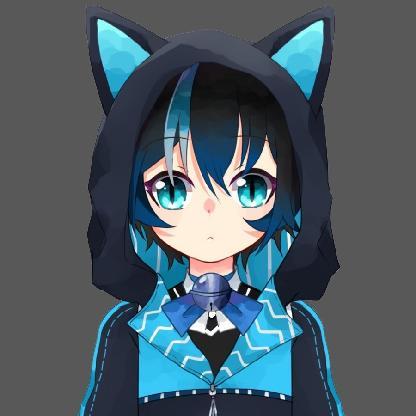 YamiVR's avatar