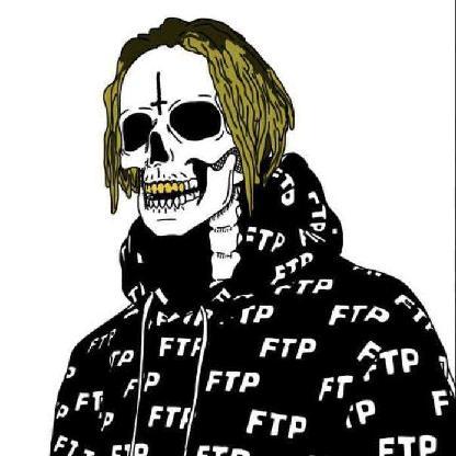 AEK_Enjoyer59's avatar