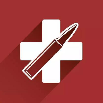 Old-CD-Player's avatar