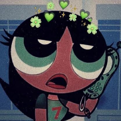 misshopeworld's avatar