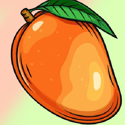 KompostiMango's avatar