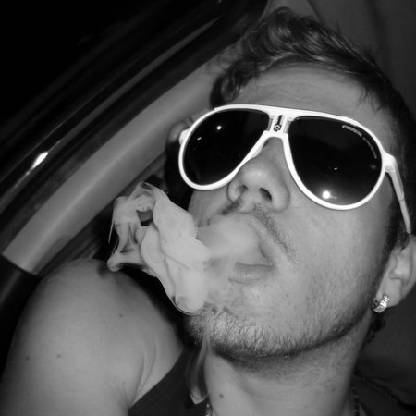 slaneazoO-ESP-'s avatar