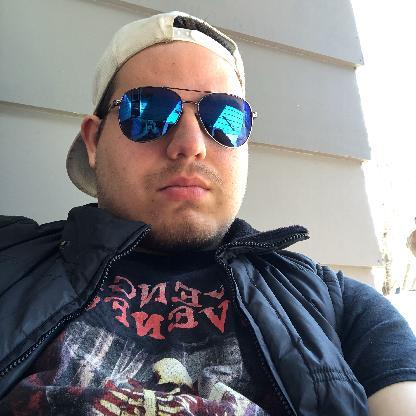 vern2333's avatar