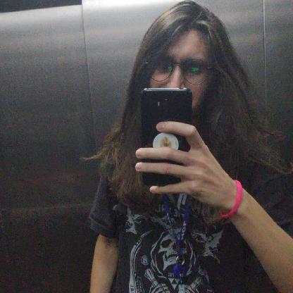 BlackLabelPierre's avatar