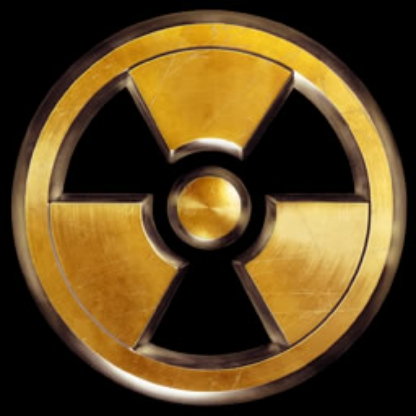 Pinga504th's avatar