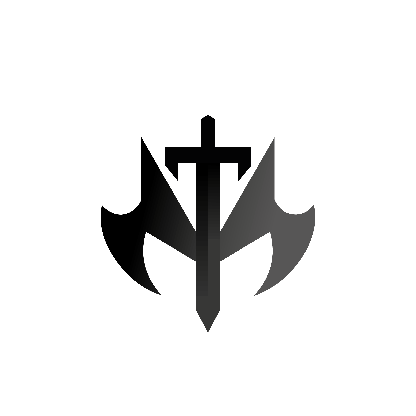 Aiemekilleur's avatar