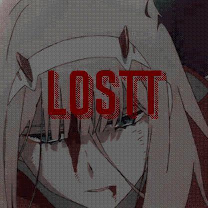 lxostt's avatar