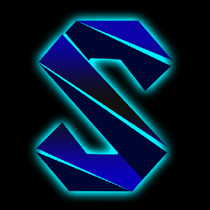 Skruplez's avatar
