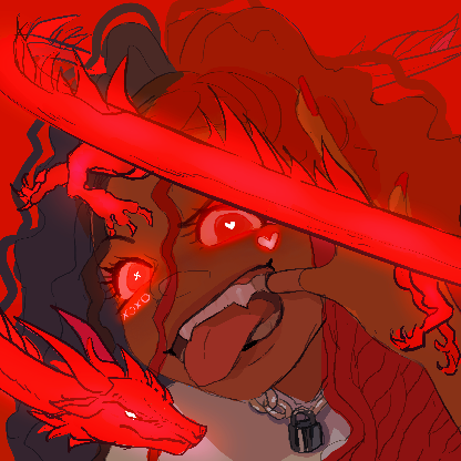 RoyaltyMaurie's avatar