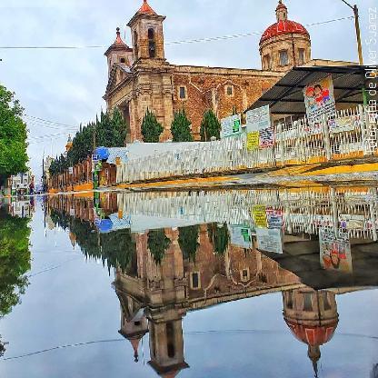 IngRAUL1862's avatar