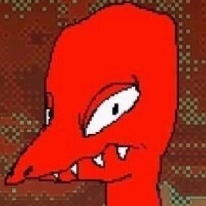 fiendlegend's avatar