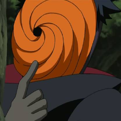 xxz_nightmare's avatar