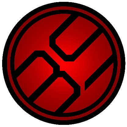 xBluhdShedx's avatar