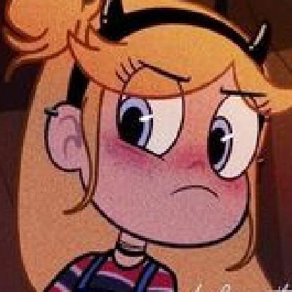 SoCuteBleh22's avatar