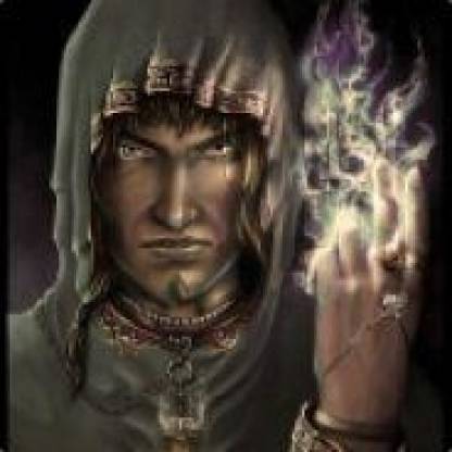 Wisskey's avatar