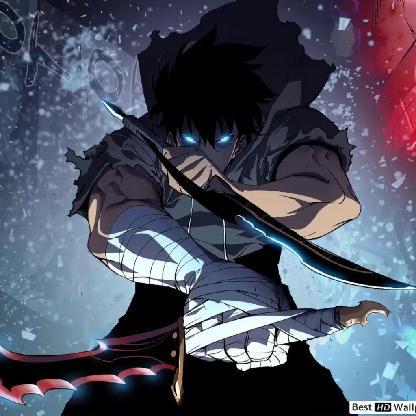 keepers_blaze's avatar