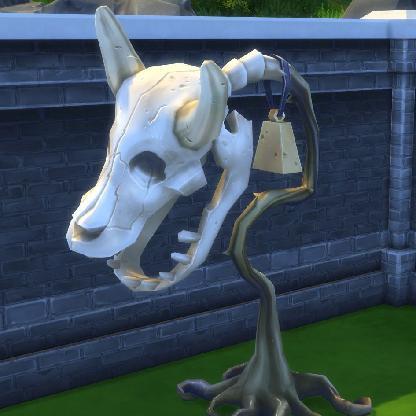 kasshaspants's avatar