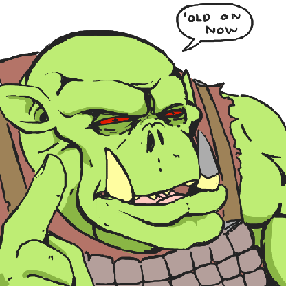 Big_Thinkn_Bork's avatar
